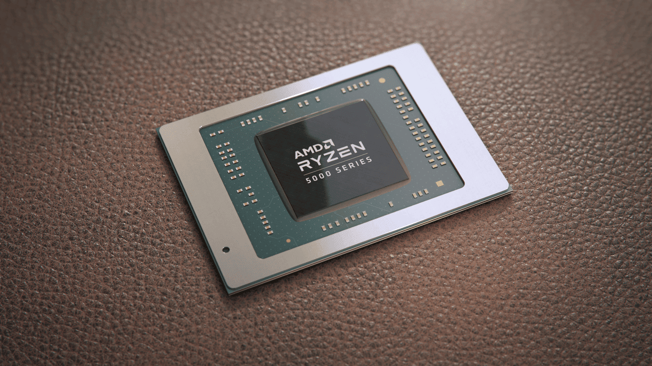 amd