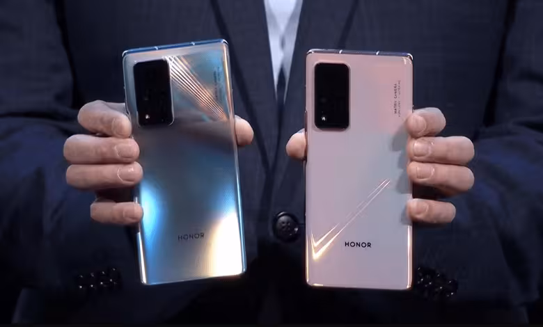 Honor V40 во всей красе на живых фото 7 bez nazvaniya 13 large