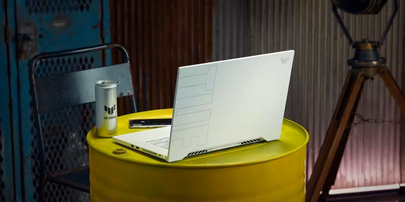 CES 2021: Asus представила геймерский ноутбук TUF Dash F15 2 csm portability1 9016b750da large