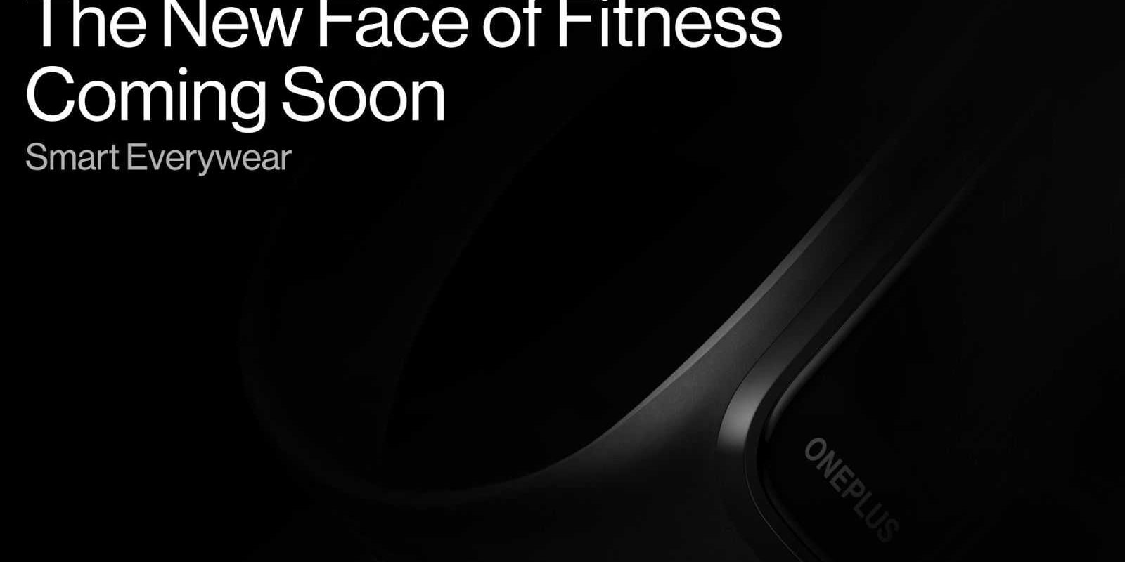 OnePlus выпустит свой фитнес-браслет 11 января 2 eq3k9vkvkaelkee.0