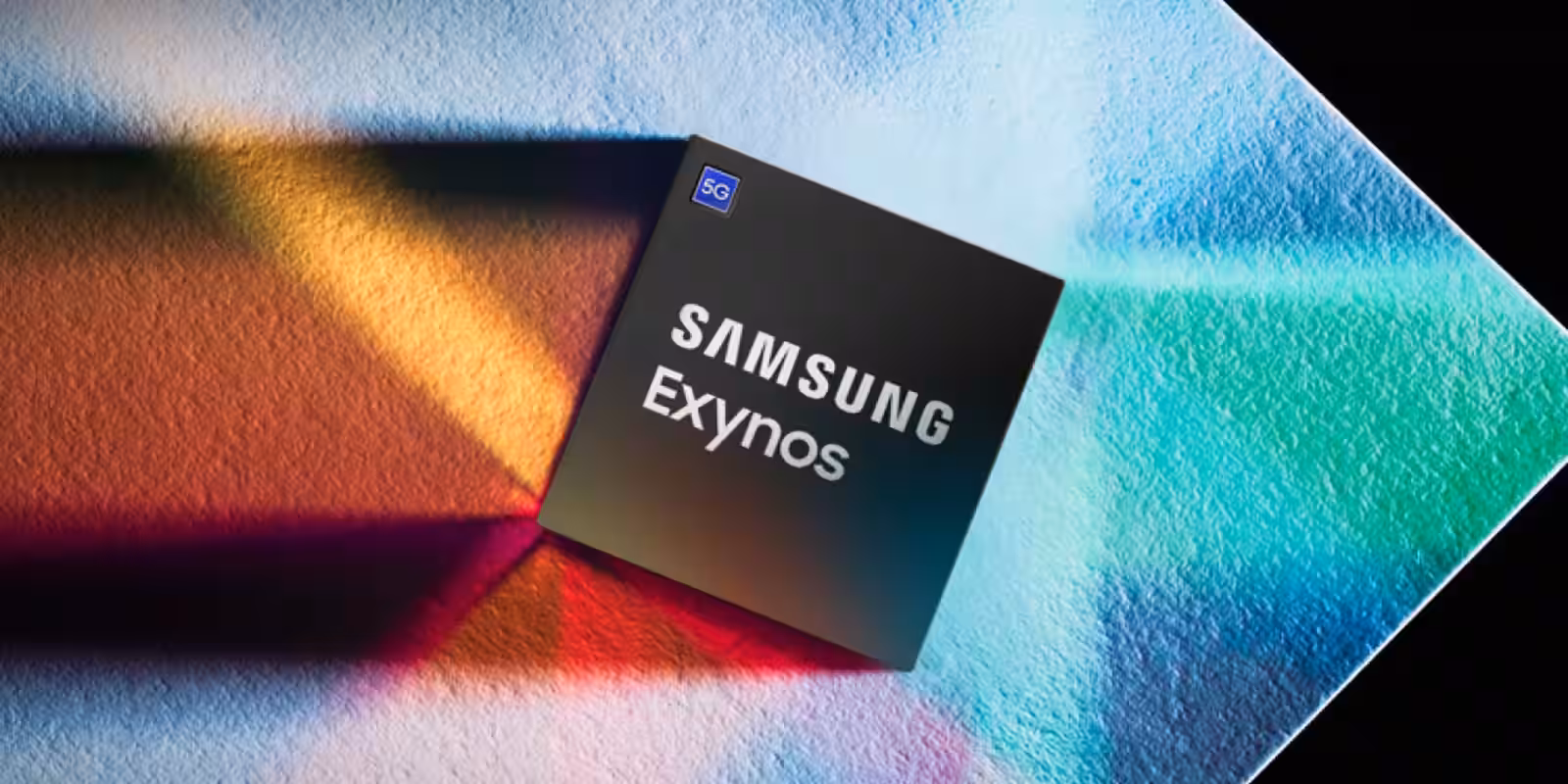 Samsung выпустил новый флагманский мобильный процессор Exynos 2100 3 exynos exynos9855 and exynos9825 leaked nuebsry