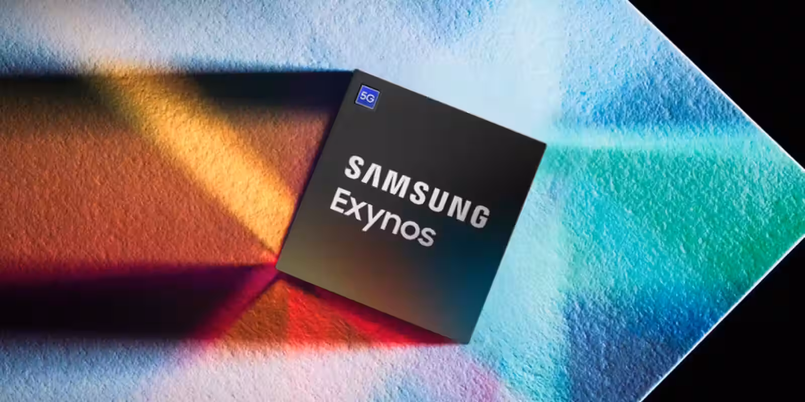 Samsung выпустит три новых чипсета Exynos в 2021 году 2 exynos exynos9855 and exynos9825 leaked nuebsry scaled