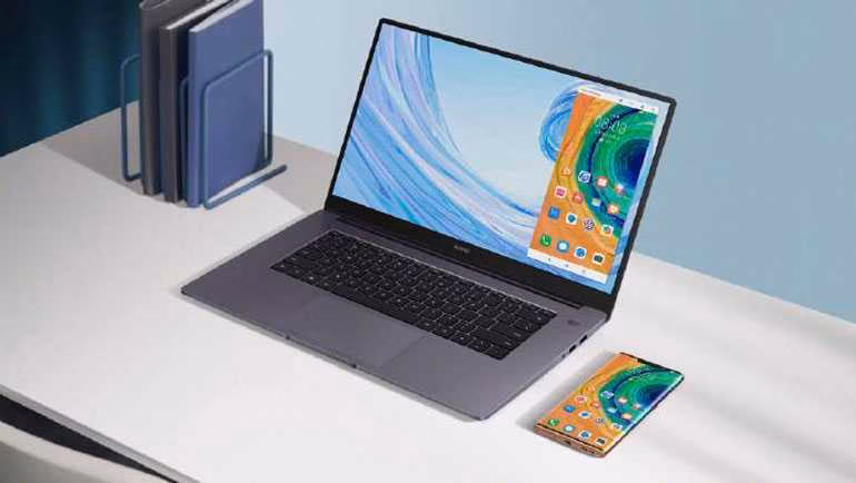 Huawei выпустила новый MateBook 14 AMD и планшет MatePad T 10S 2 ezgif.com webp to jpg
