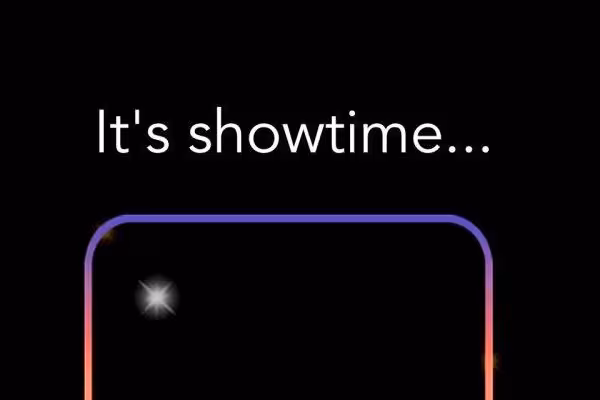 galaxy unpacked 2021 s21 1280x720 1 800x400 1