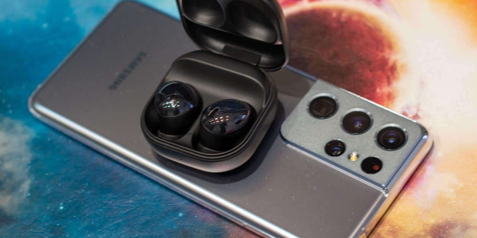 galaxy unpacked 2021 15
