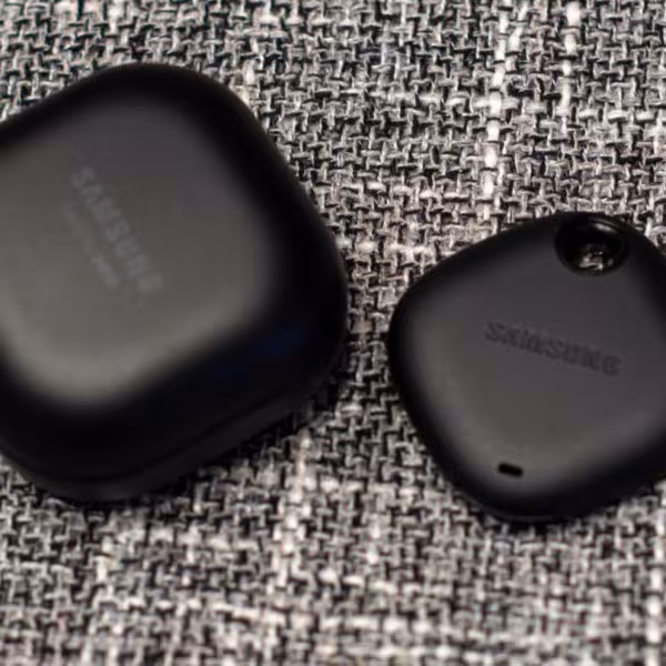 galaxy unpacked 2021 23 1
