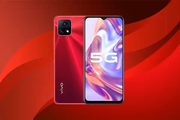gsmarena 000