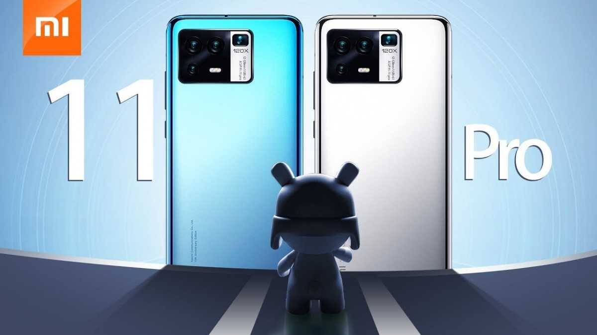 Новые рендеры Mi 11 Pro рассекречивают дизайн камеры 2 Смартфон Motorola Edge 70 Fusion спереди и сзади