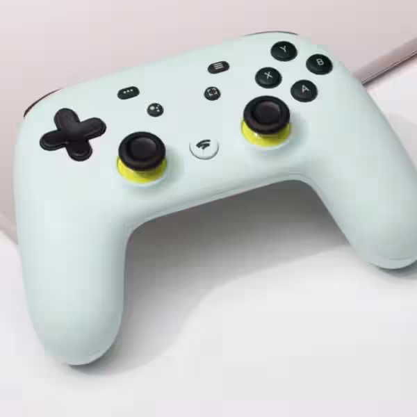 gsmarena 001 2