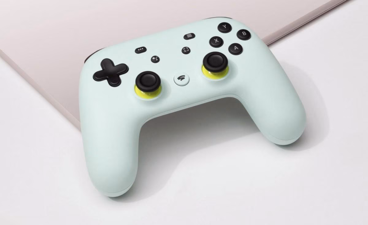 gsmarena 001 2