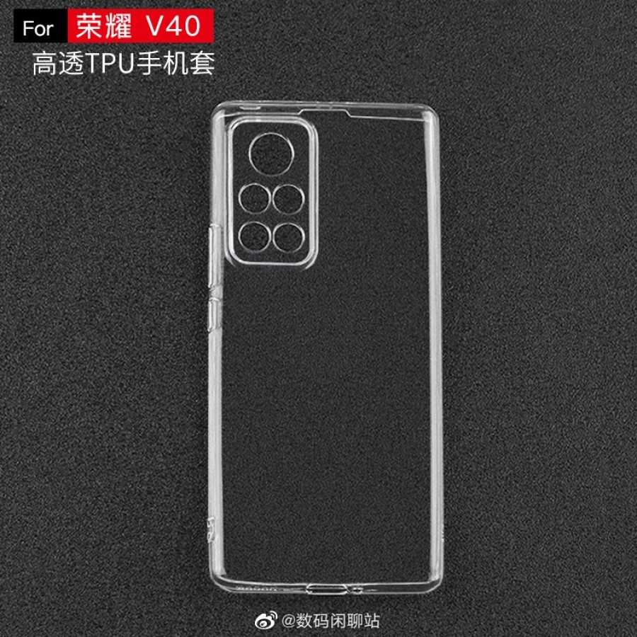 Мотоцикл Edge 70 Fusion с тремя камерами сзади и дисплеем спереди