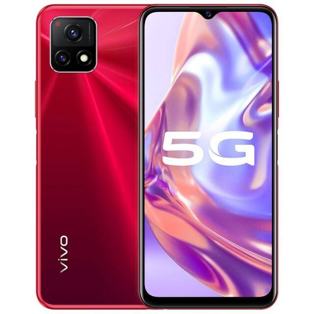 Смартфон Tecno Camon 50 Ultra 5G с четырьмя камерами и дисплеем