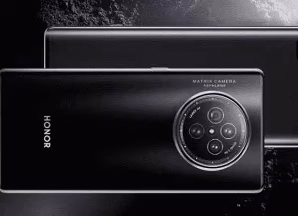 honor1