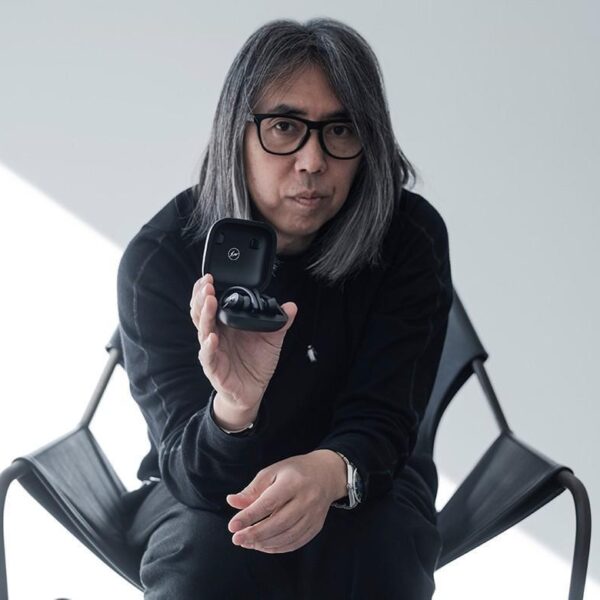 https hypebeast.com image 2021 01 fragment design beats powerbeats pro collaboration release date 02