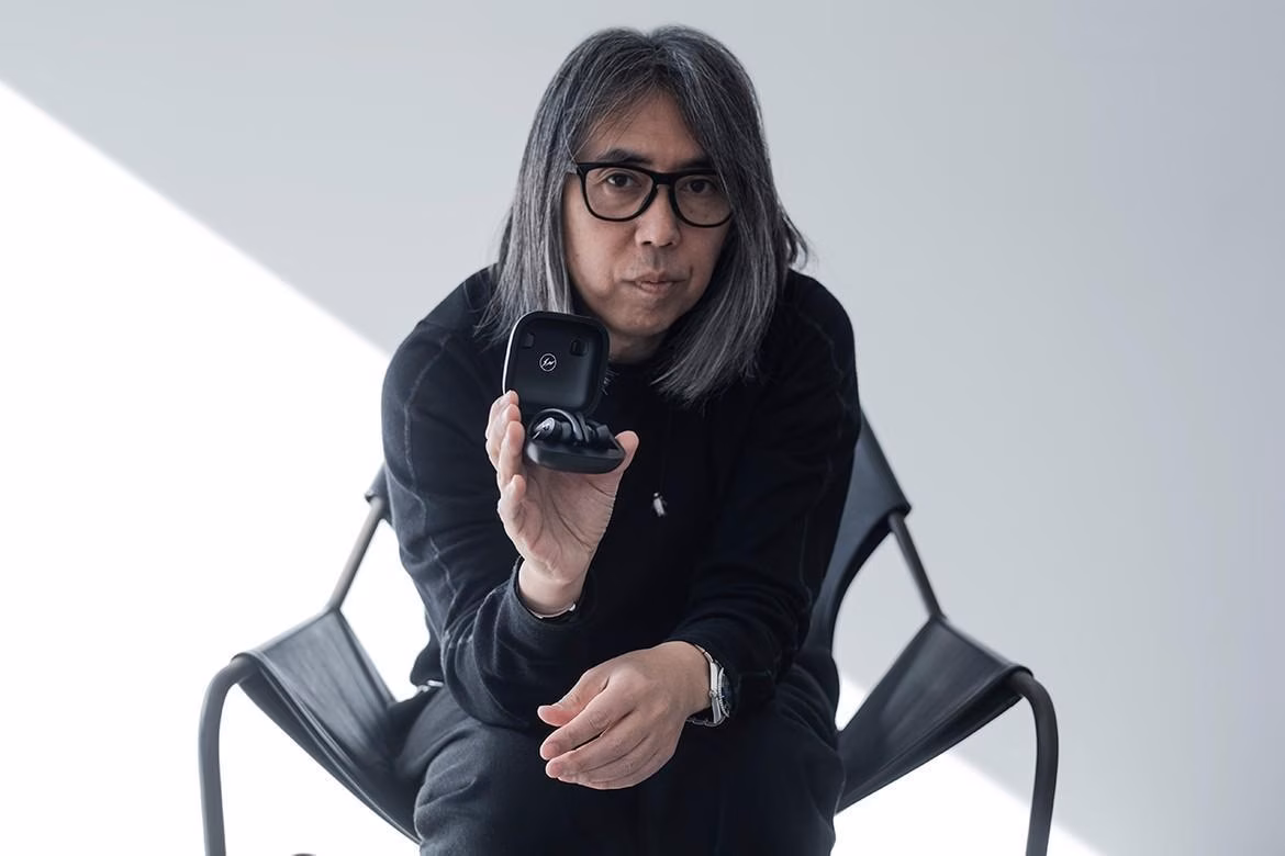 https hypebeast.com image 2021 01 fragment design beats powerbeats pro collaboration release date 02
