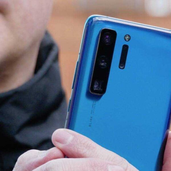 huawei p40 series prototype hand 1500x1000 1 1280x720 1