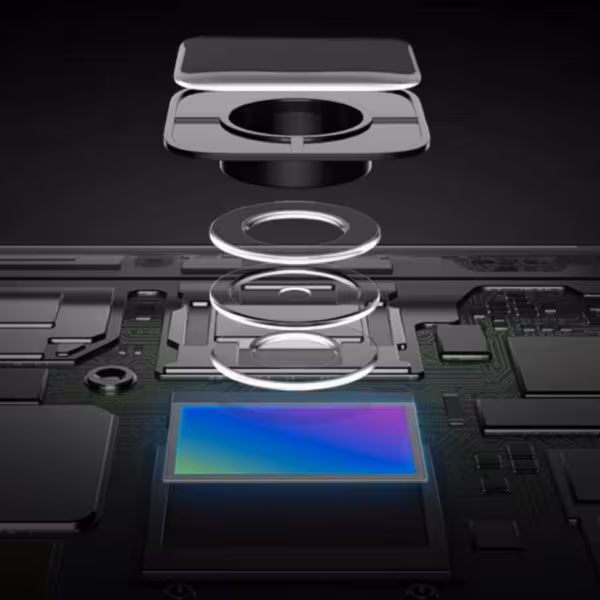 isocell 1280x720 1