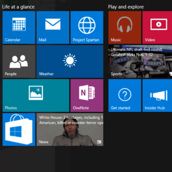 kak udalit ili vosstanovit standartnyie programmyi windows 10 1280x720 1