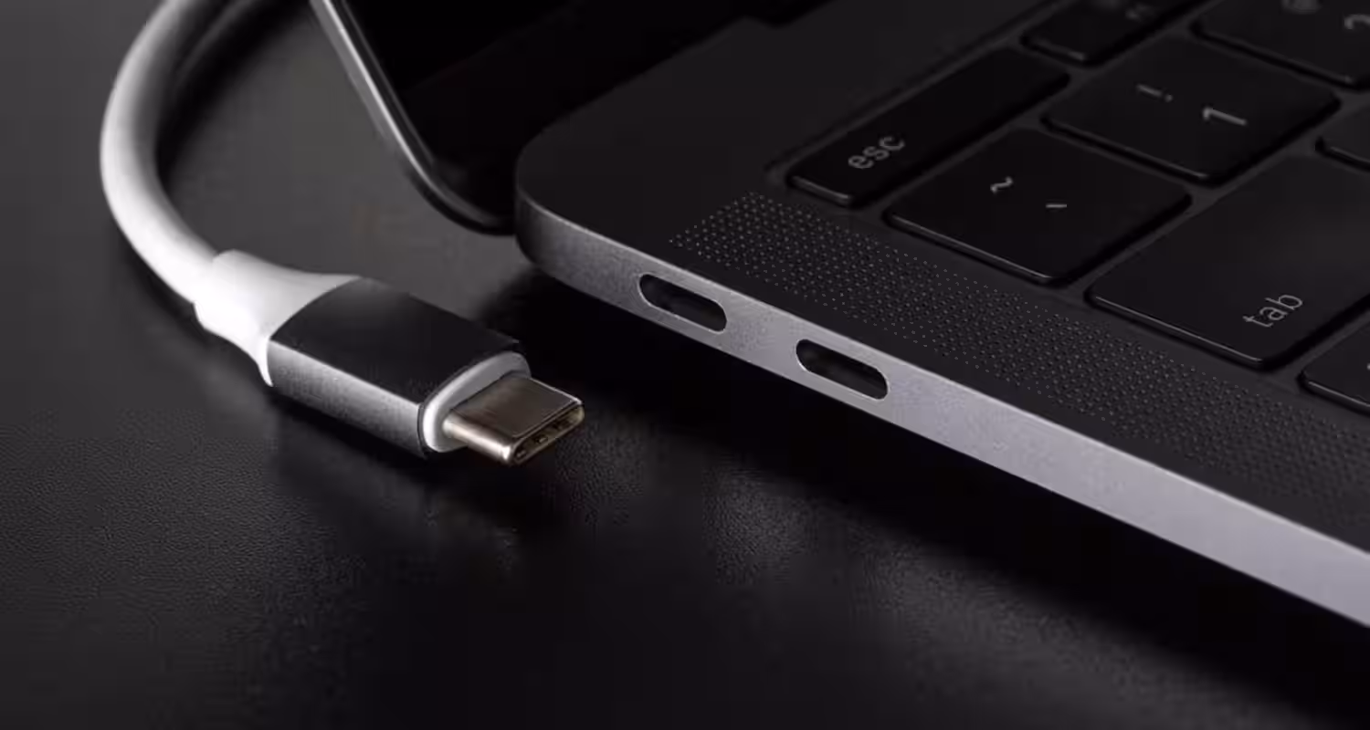 Из-за пандемии отложили внедрение DisplayPort 2.0 2 kna0ofeivrme