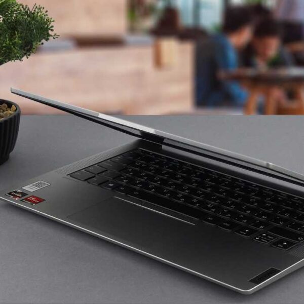 lenovo ideapad 5 pro e1610042507668