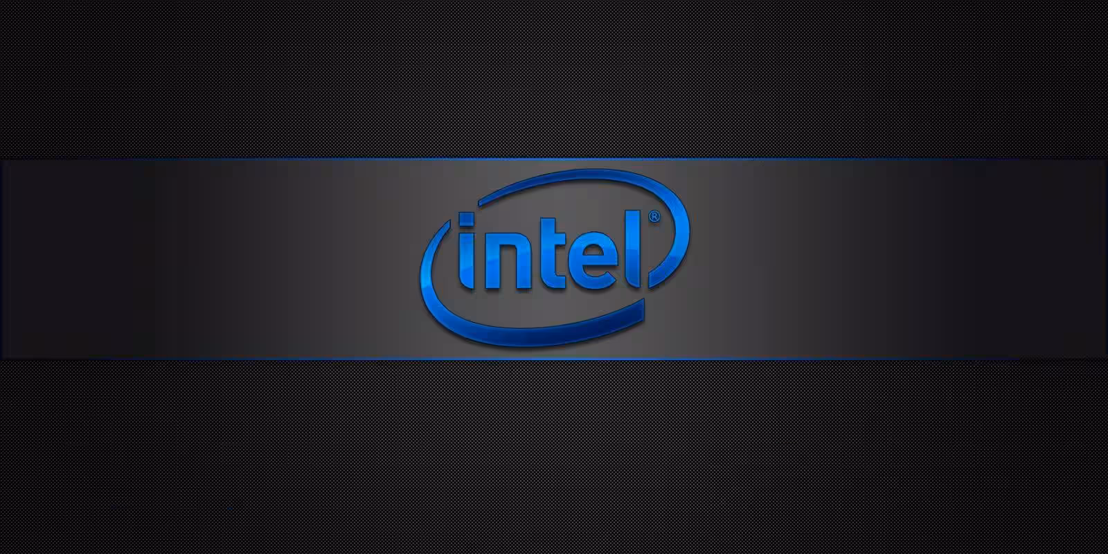 Изменения в руководстве Intel: вместо Роберта Свона гендиректором станет Пэт Гэлсигнер 1 look.com .ua 73892