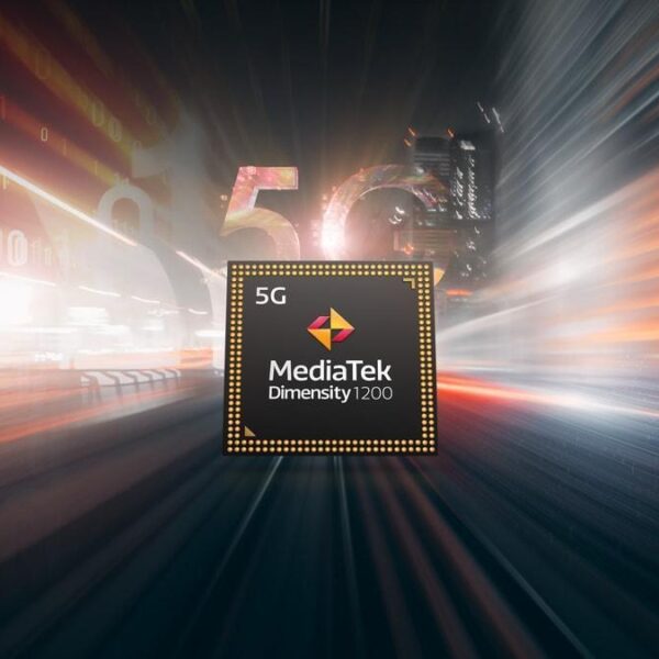 mediatek dimensity 1200 dimensity 1100 5g predstavleny soc dlya smartfonov