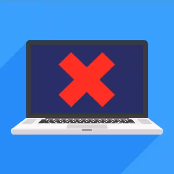 microsoft confirms new bug in windows 10 cumulative updates kb4493509 kb4493464 525663 2 scaled 1