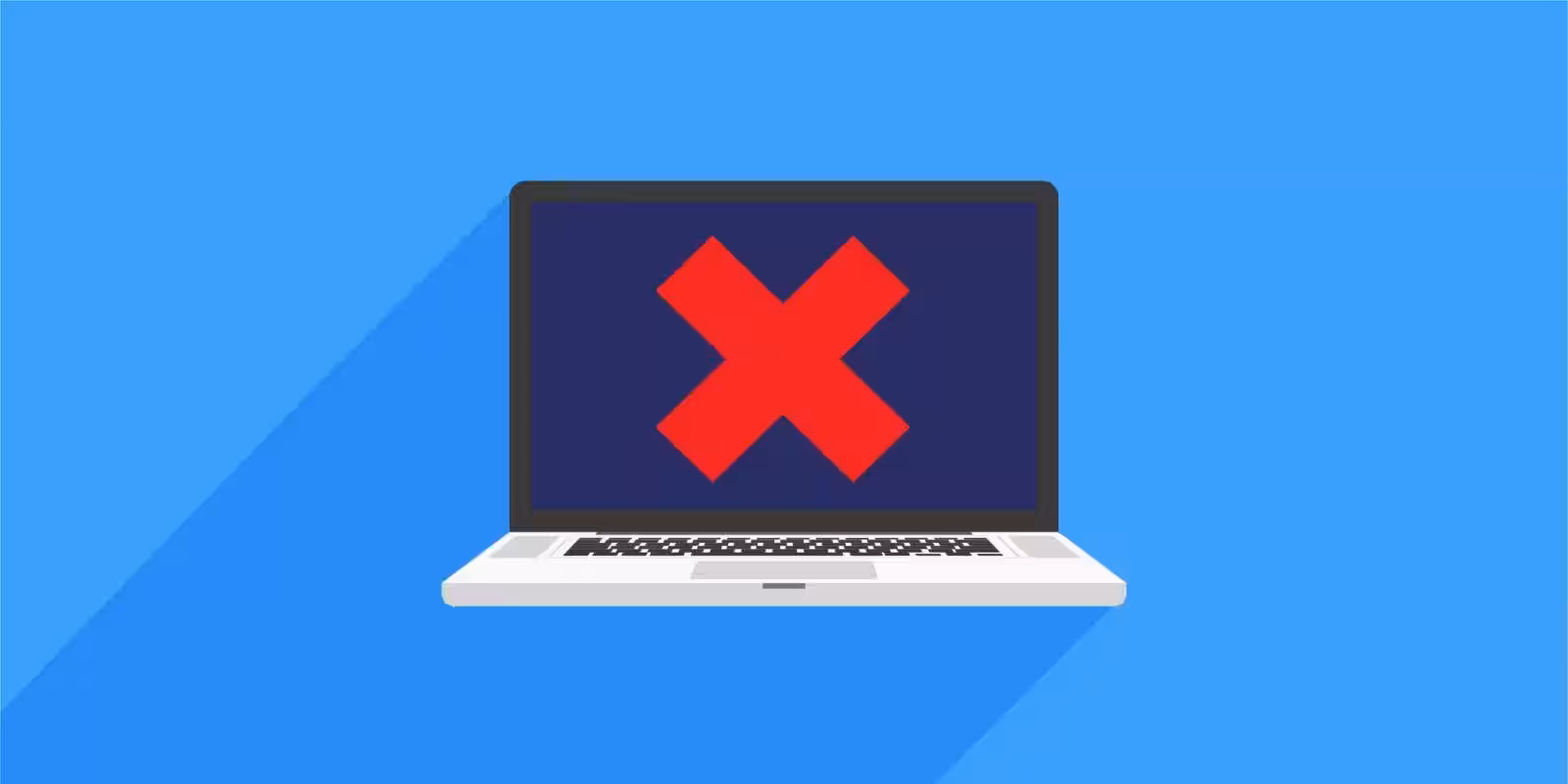 Ошибка Windows 10 приводит к принудительной перезагрузке 2 microsoft confirms new bug in windows 10 cumulative updates kb4493509 kb4493464 525663 2 scaled 1