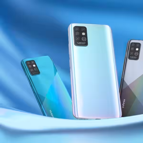 note 8
