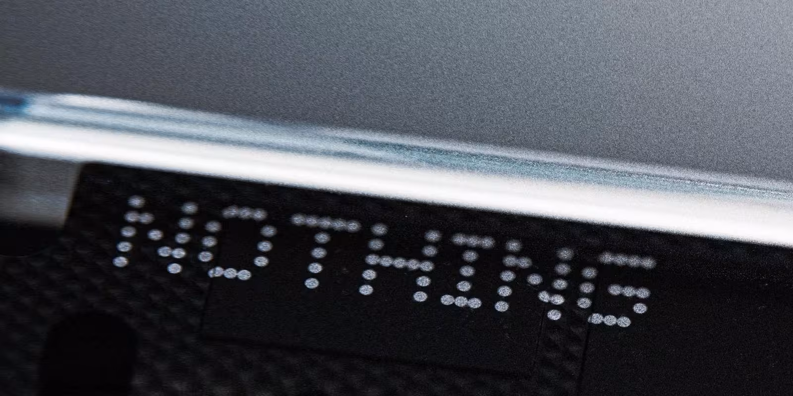 nothing teaser 1920x