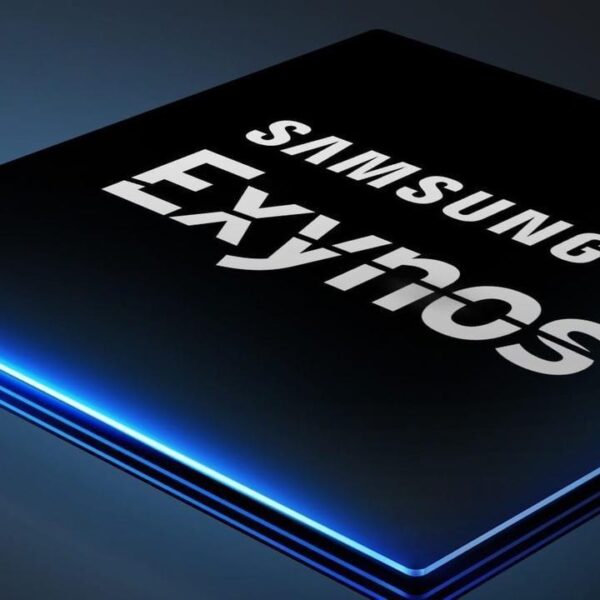 noviy exynos v ocherednoy raz porazil svoey moshchyu 1