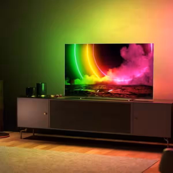 oled806 65 is 01