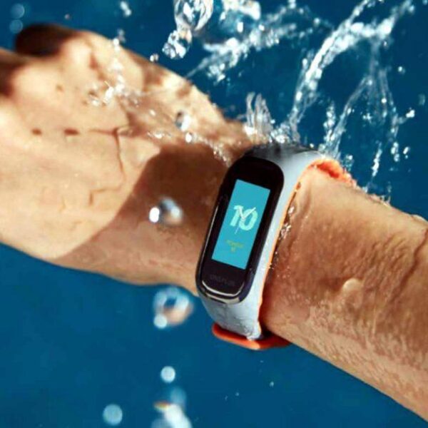 oneplus band 1024x608 large