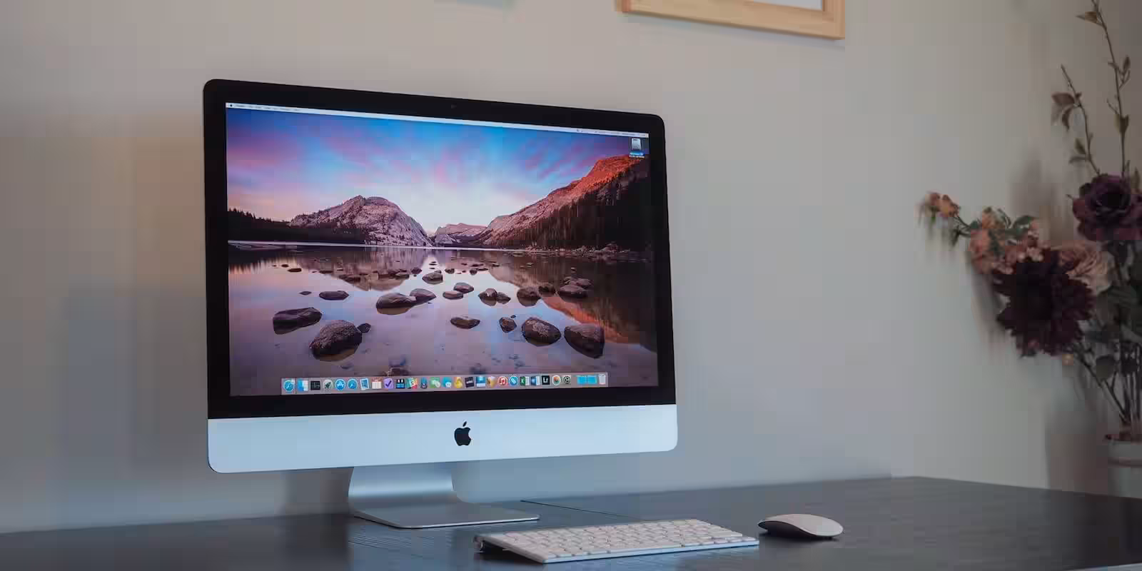 retina imac review 3r