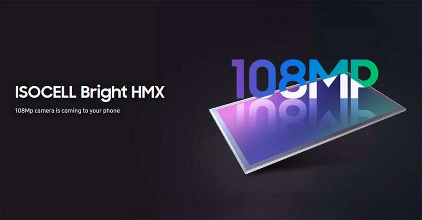 У Xiaomi Mi 11 Pro не будет 108-мегапиксельного сенсора 2 samsung and xiaomi launches 108 megapixel photo sensor 0819