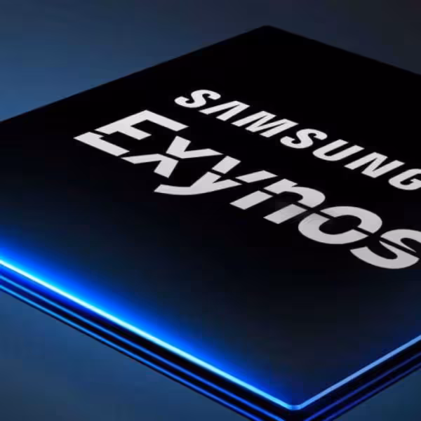 samsung exynos 1280x720 1