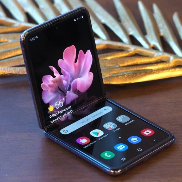 samsung galaxy z flip 38 1 1280x720 1