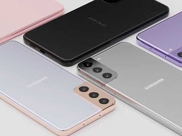 samsung galaxy s21 raznyh cvetovyh variantah na renderah picture2 0 large