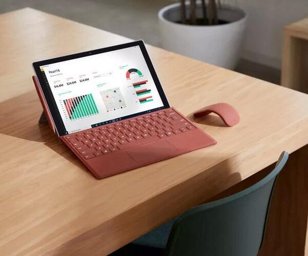 surfacepro7plus1