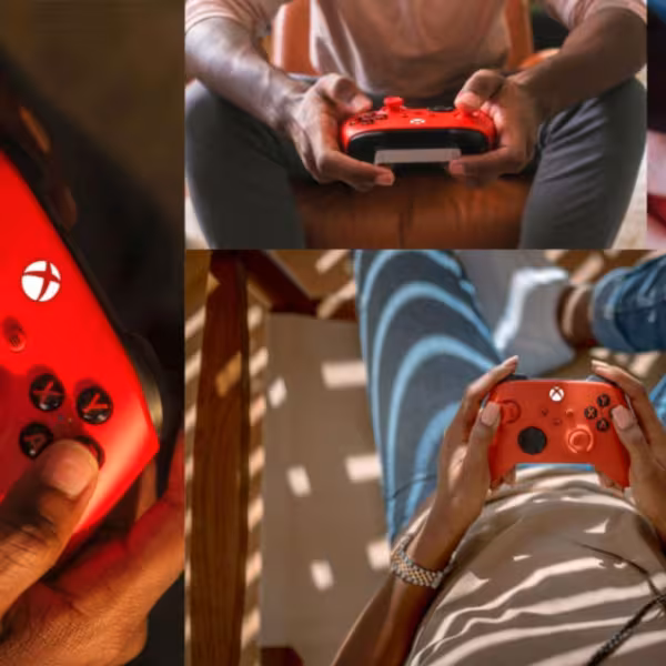 xboxwire asset2 lifestylecollage