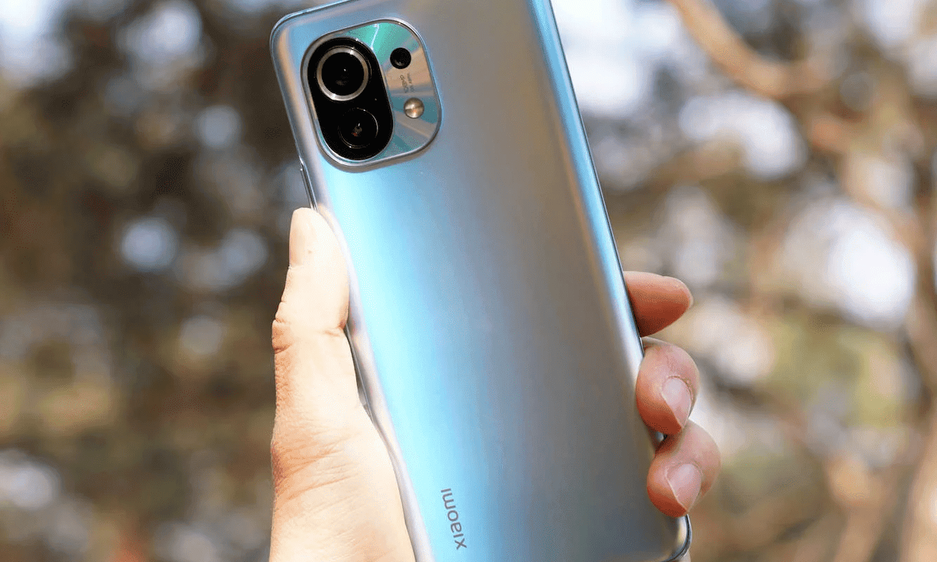 Xiaomi Mi 11 Pro получит поддержку 120-кратного зума 2 xiaomi mi 11 vs mi 10 pro velocita download upload large large large