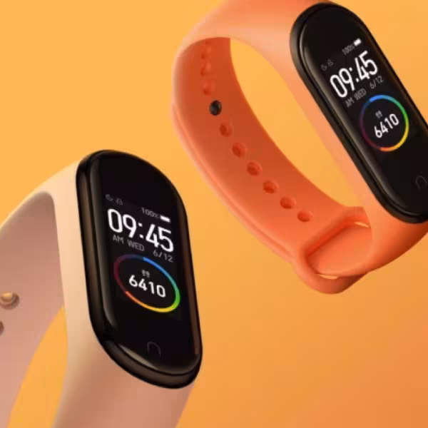 xiaomi mi band 6 9 1280x720 1