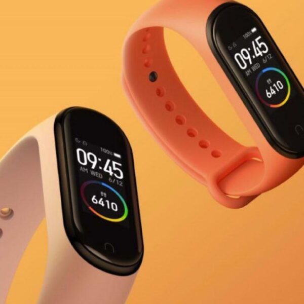 xiaomi mi band 6 9 1280x720 1