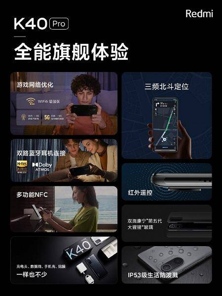 Redmi официально представила новые флагманы на Snapdragon 888 — Redmi K40 Pro и Redmi K40 Pro+ 9 Логотип OpenAI с изображением искусственного интеллекта и цифрового мозга
