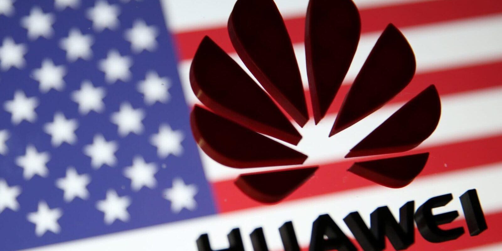 Huawei не будет продавать свой бизнес смартфонов 2 1 large