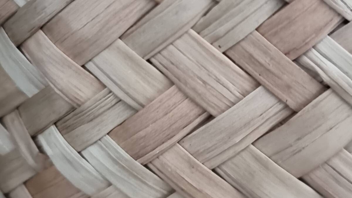 Обзор Samsung Galaxy S21 Ultra: лучший из лучших