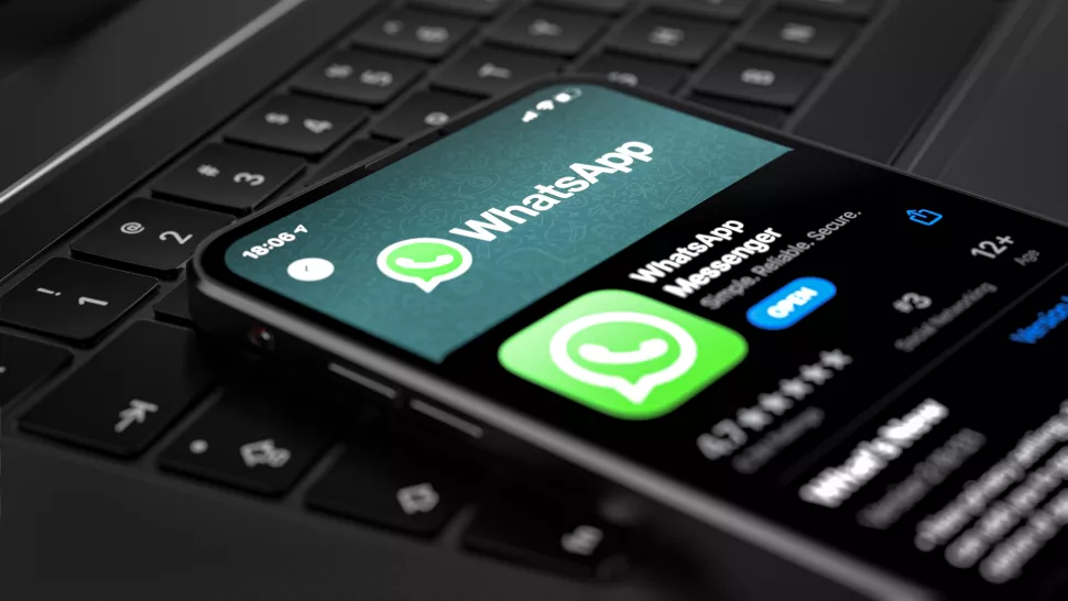 WhatsApp заявляет, что новая политика конфиденциальности никуда не денется 5 4dasdeipiyxur6vpfxznbe 970 80.jpg