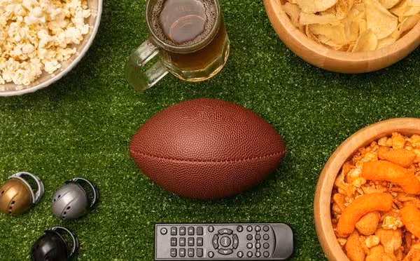 849a5fba 2218 409b 8901 ef082de4a49e super bowl 2021 how to watch