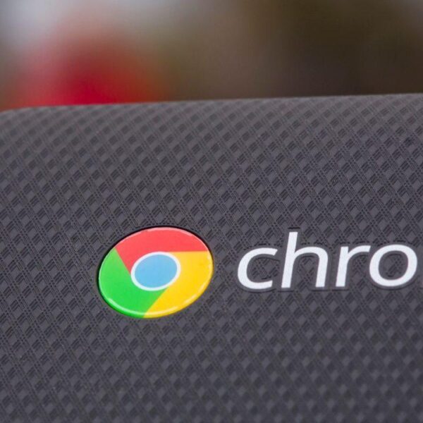 acer chromebook 3 scaled 1