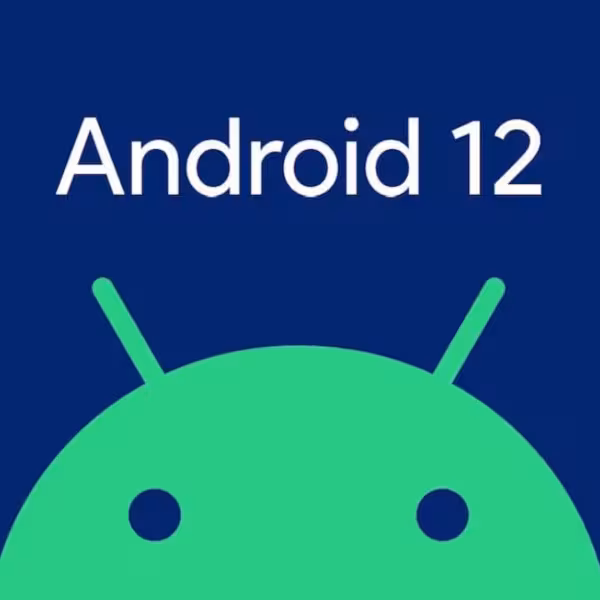 android 12 update 1280x720 1